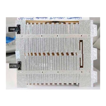 Allpoints Element - 337W For Waring, WAR027221 34-1982